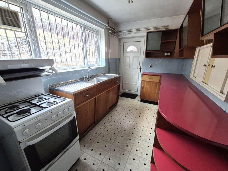 Additional image 7 of Brooks Road, Wylde Green, Sutton Coldfield B72 1HP