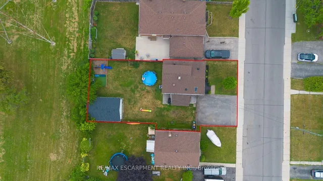 Additional image 38 of 588 Cochrane Rd