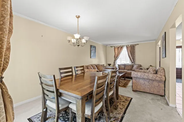 Additional image 15 of 18 Novoco Dr