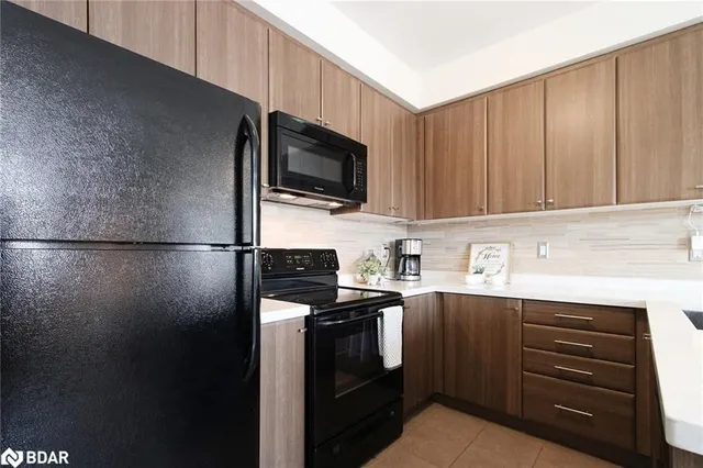 Additional image 12 of 2339 Sawgrass Drive Dr Unit 29