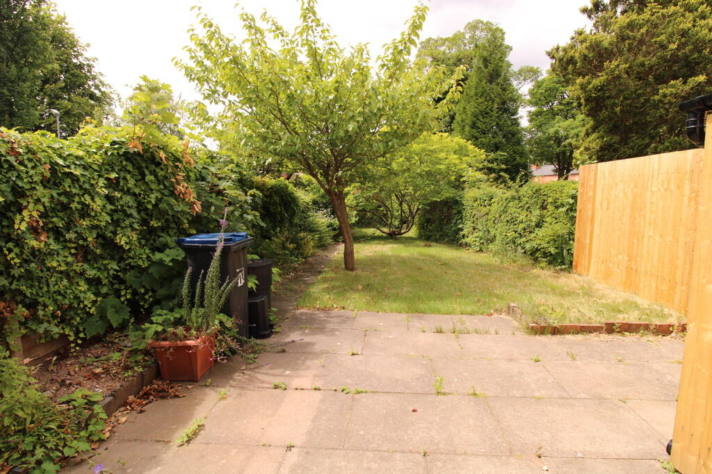 Additional image 21 of St Johns Road, Harborne