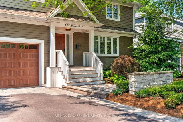 Additional image 2 of 640 George St