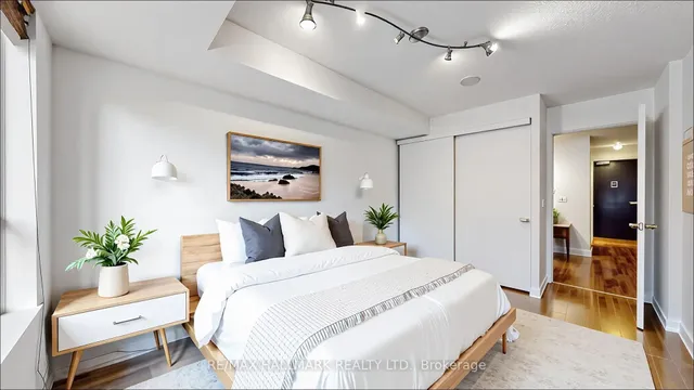 Additional image 20 of 30 Grand Trunk Cres Unit 3205