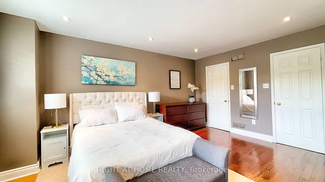 Additional image 25 of 50 Tamarack Circ