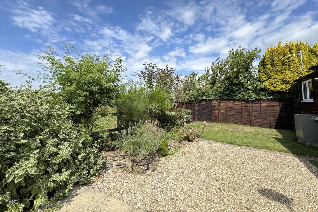 Additional image 24 of Cabbage Lane, Horsington, Somerset, BA8