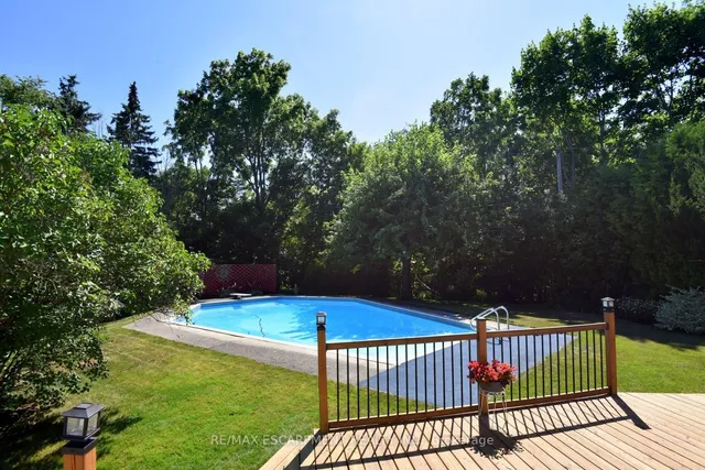 Additional image 39 of 552 Hull Crt