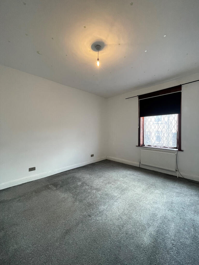 Additional image 4 of Dall Street, Burnley, BB11