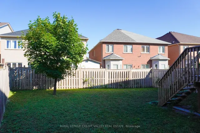 Additional image 26 of 72 Kilrea Way