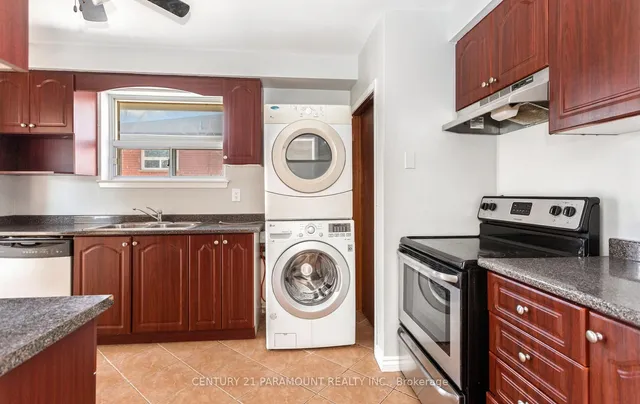 Additional image 3 of 39 Aloma Cres