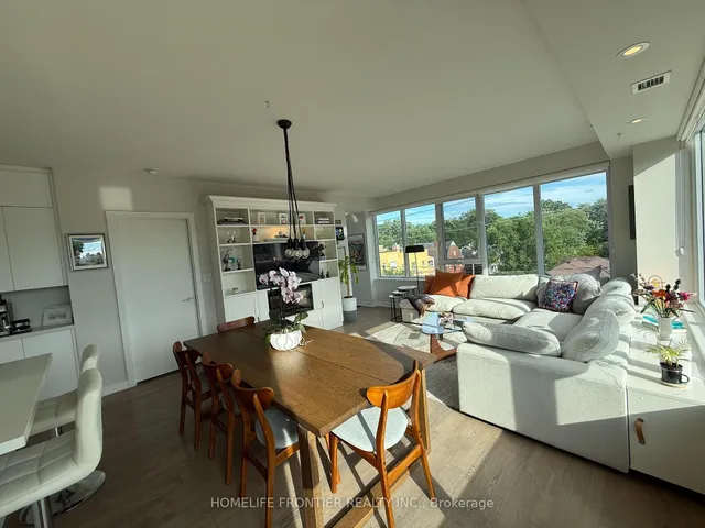 Additional image 26 of 1960 Queen St Unit 405