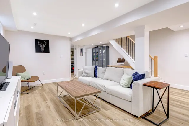 Additional image 31 of 1807 Heather Hills Dr