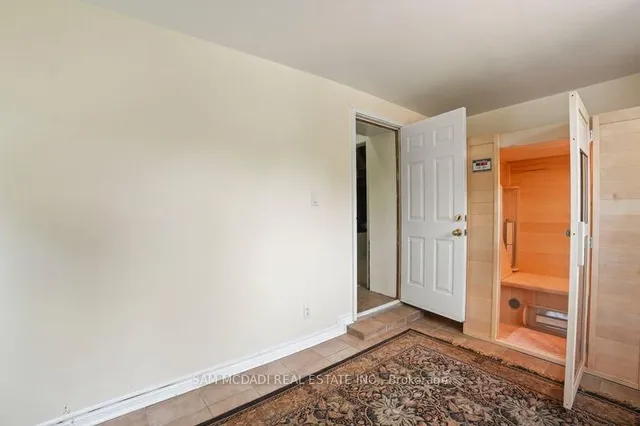 Additional image 16 of 487 4th Concession