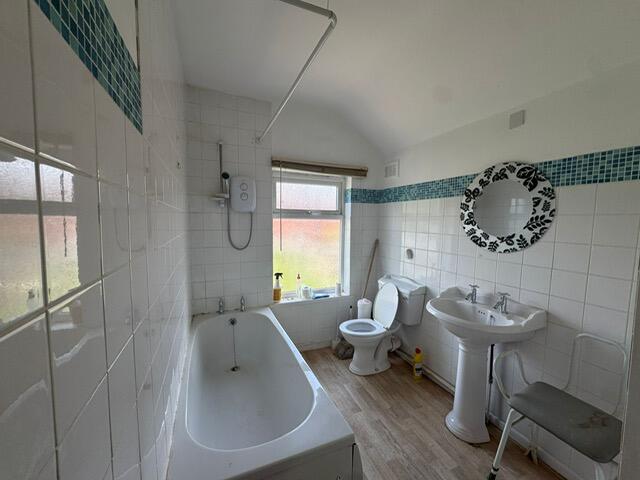 Additional image 6 of Tew Park Road, BIRMINGHAM