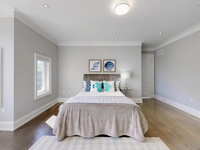 Additional image 38 of 168 Highgate Ave