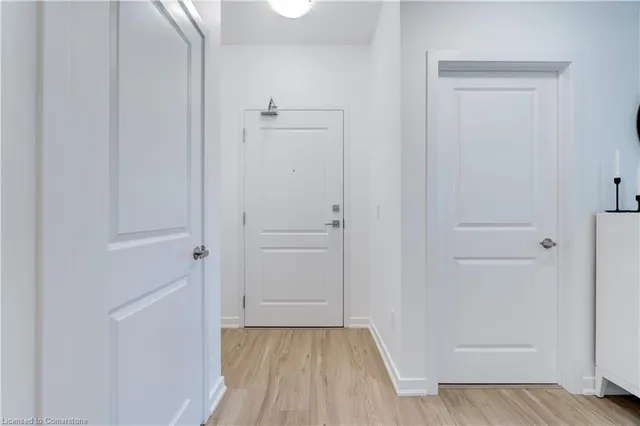 Additional image 12 of 81 Robinson St Unit 310