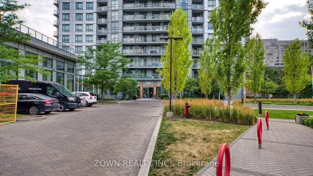 Additional image 10 of 185 Bonis Ave Unit 404