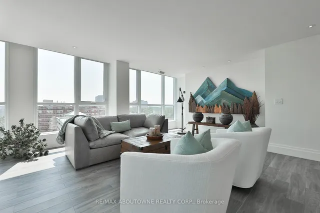 Additional image 18 of 415 Locust St Unit 1103