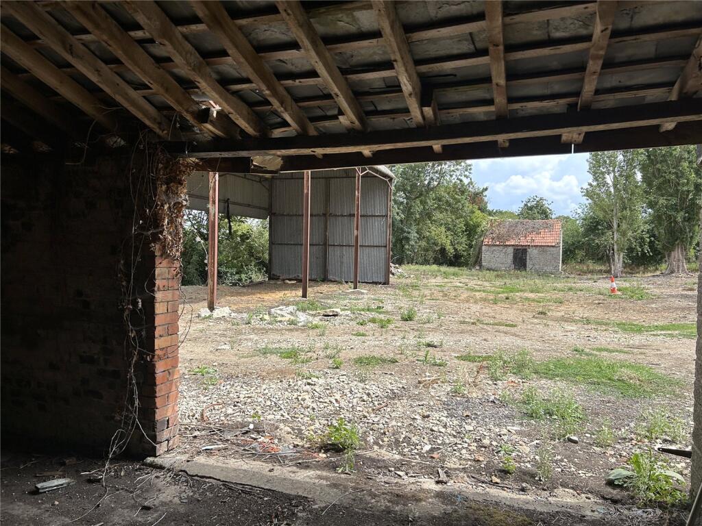 Additional image 3 of Lower Farm, Limington, Yeovil, BA22