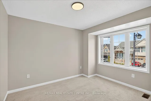 Additional image 33 of 832 Bessy Tr