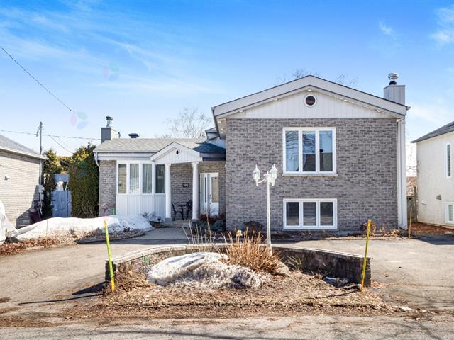 Property image for 592 Rue Léonard|Saint-Eustache, Quebec J7R6J6