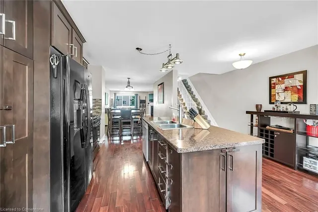 Additional image 11 of 26 Moss Blvd Unit 24