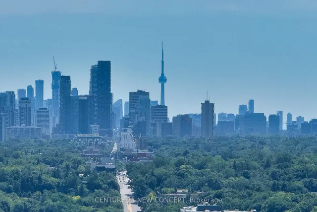 Additional image 38 of 18 Harrison Garden Blvd Unit 2312