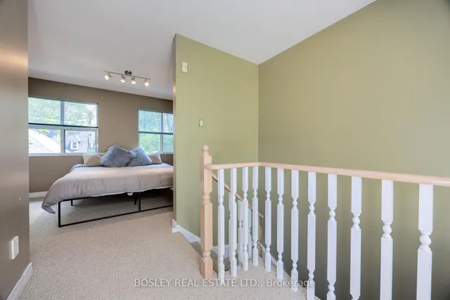 Additional image 26 of 186 Milan St