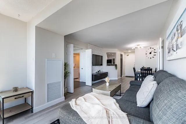 Additional image 15 of 4470 Tucana Crt Unit 1805