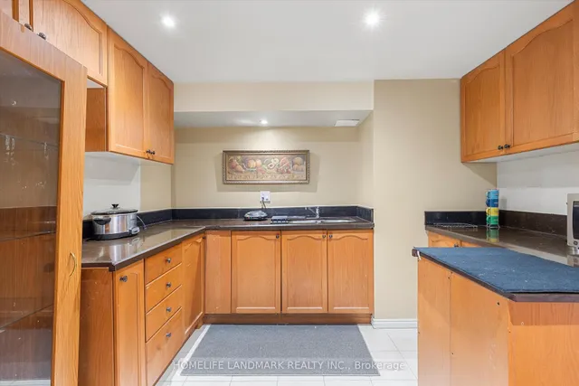 Additional image 33 of 3 Xavier Crt