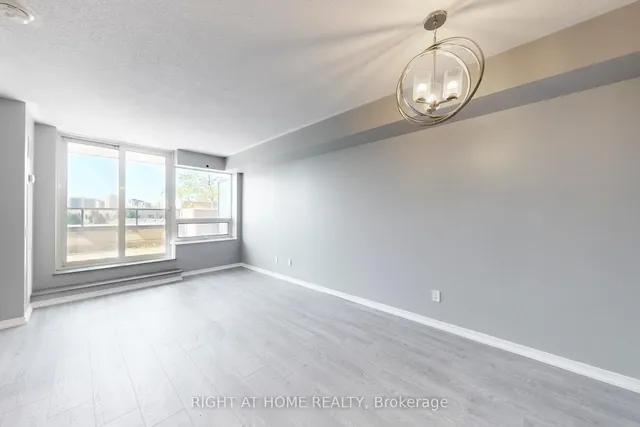 Additional image 15 of 61 Heintzman St Unit 413