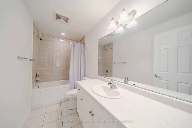 Additional image 28 of 2789 Eglinton Ave Unit 405