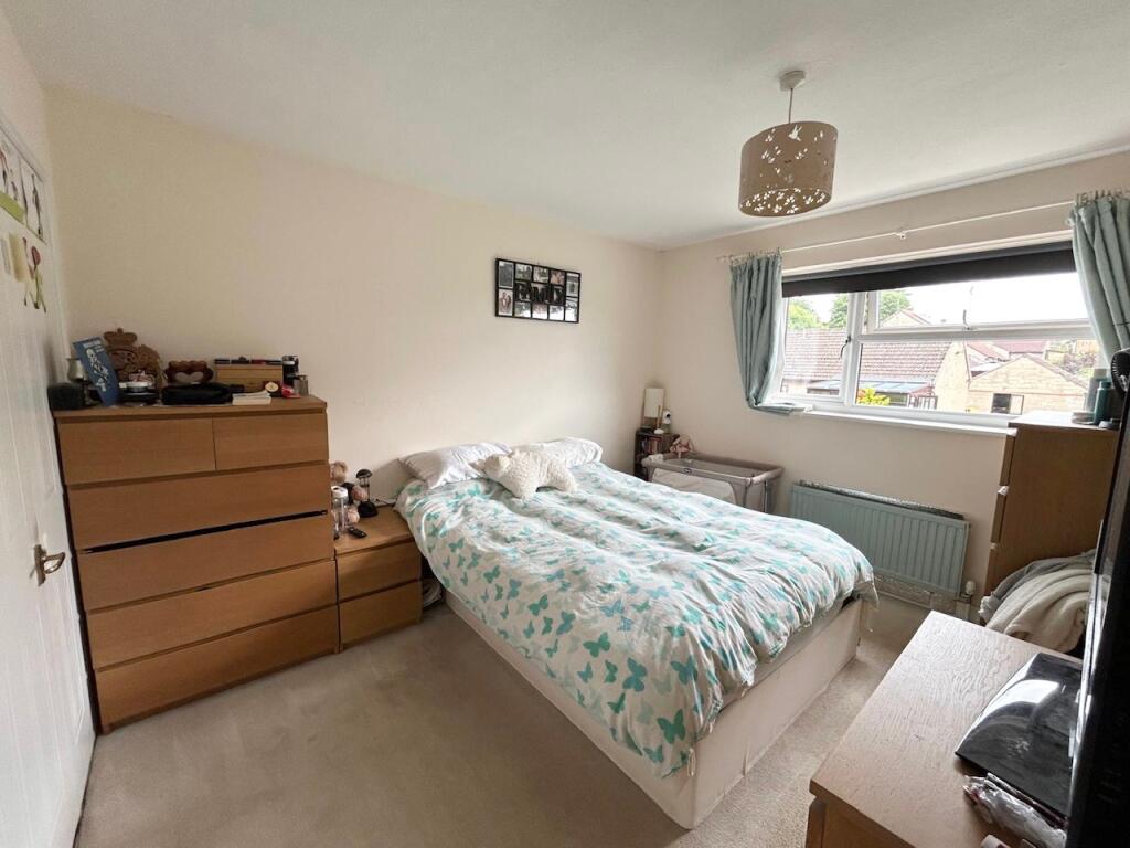 Additional image 6 of Carrington Way, WINCANTON