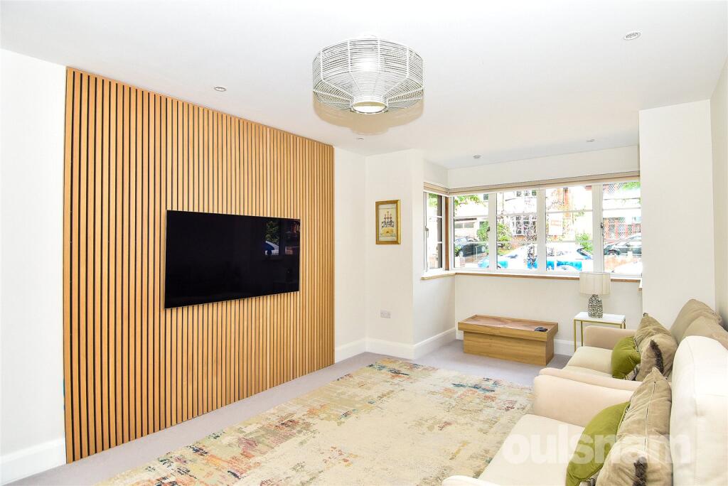 Additional image 29 of Dene Hollow, Kings Heath, Birmingham, West Midlands, B13