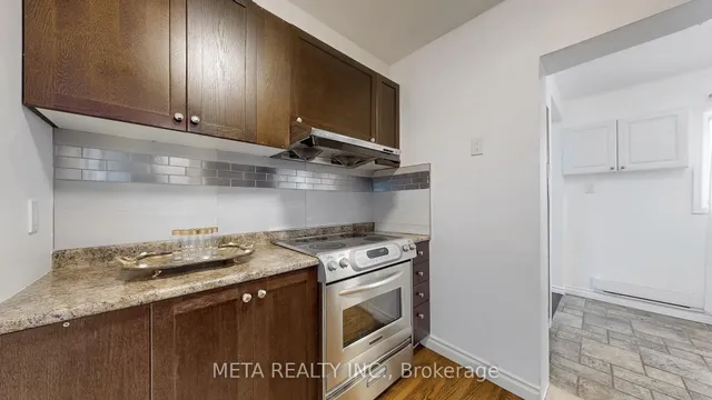 Additional image 32 of 28 Orton Park Rd