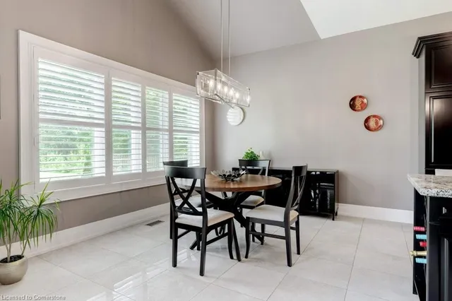 Additional image 14 of 2462 NO 2 Side Road