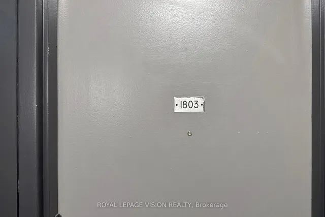 Additional image 6 of 100 Wingarden Crt Unit 1803