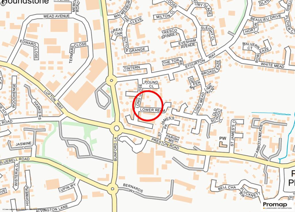 Additional image 9 of Lower Ream, Abbey Manor Park, Yeovil, Somerset, BA21 3SB