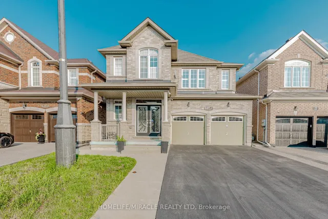 Additional image 3 of 27 Fossil St