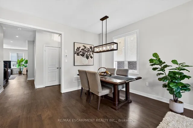 Additional image 15 of 225 Skinner Rd