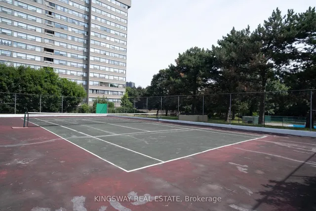 Additional image 24 of 451 The West Mall Dr Unit 518