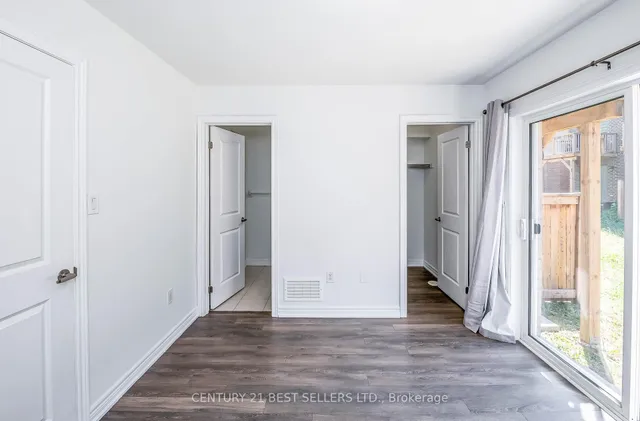 Additional image 6 of 23 Rapids Lane