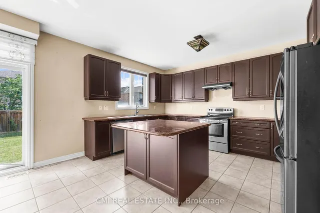 Additional image 15 of 5 Decorso Dr