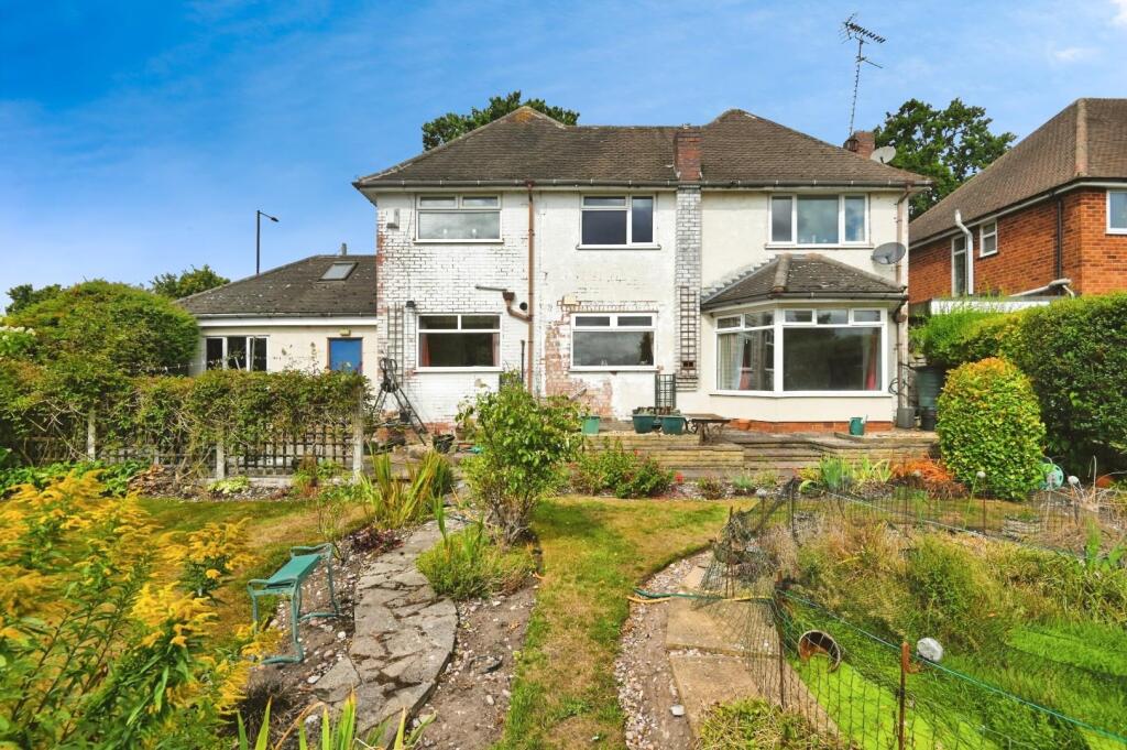 Additional image 6 of Walmley Road, Sutton Coldfield