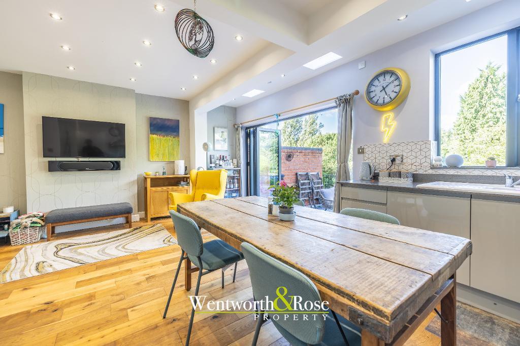 Additional image 10 of Pereira Road, Harborne, Birmingham, B17 9JG