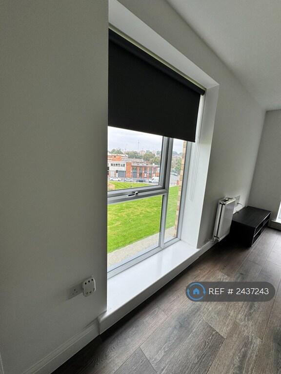 Additional image 24 of Cadbury House, Birmingham, B5