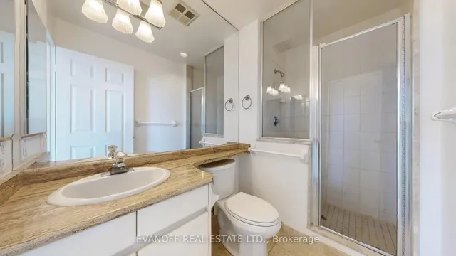 Additional image 24 of 10 Guildwood Pkwy Unit PH22