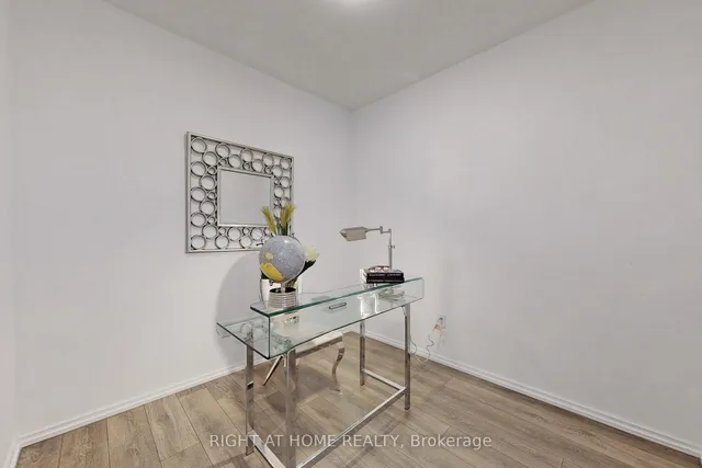 Additional image 13 of 45 Charles St Unit 2201