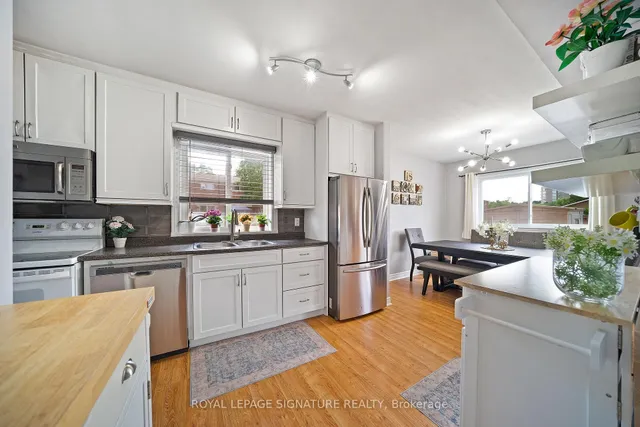 Additional image 10 of 2027 Bluefields Dr Unit 2