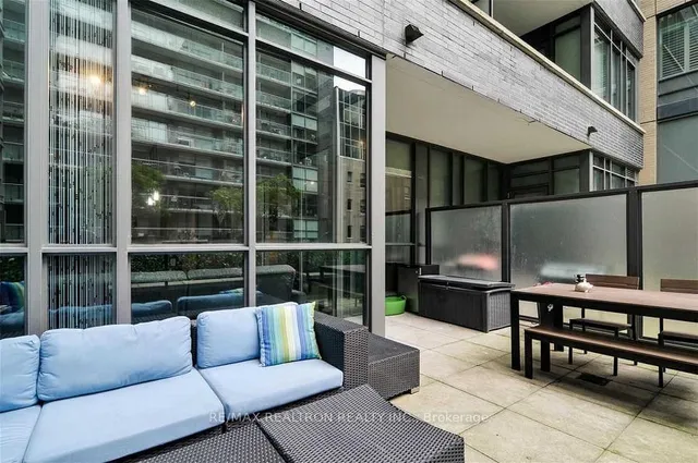 Additional image 15 of 8 Charlotte St Unit 214