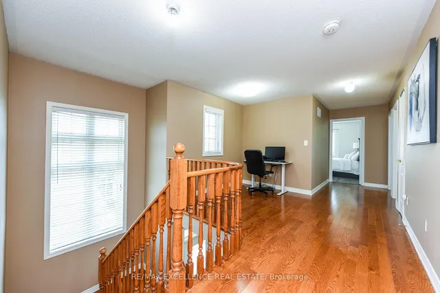 Additional image 15 of 1 Fairwood Circ